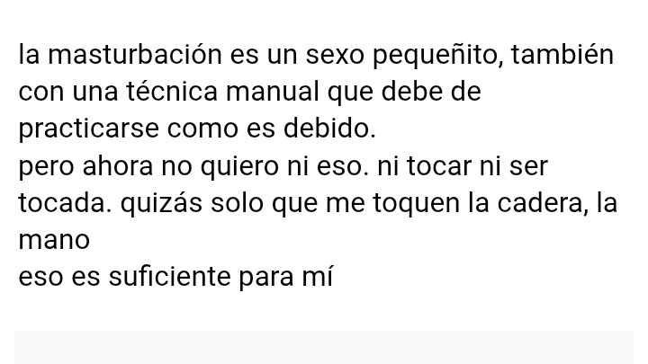 belzacrof's tweet photo. toi sapeando el blog de la neko y damn https://t.co/F3OroBeI3Q