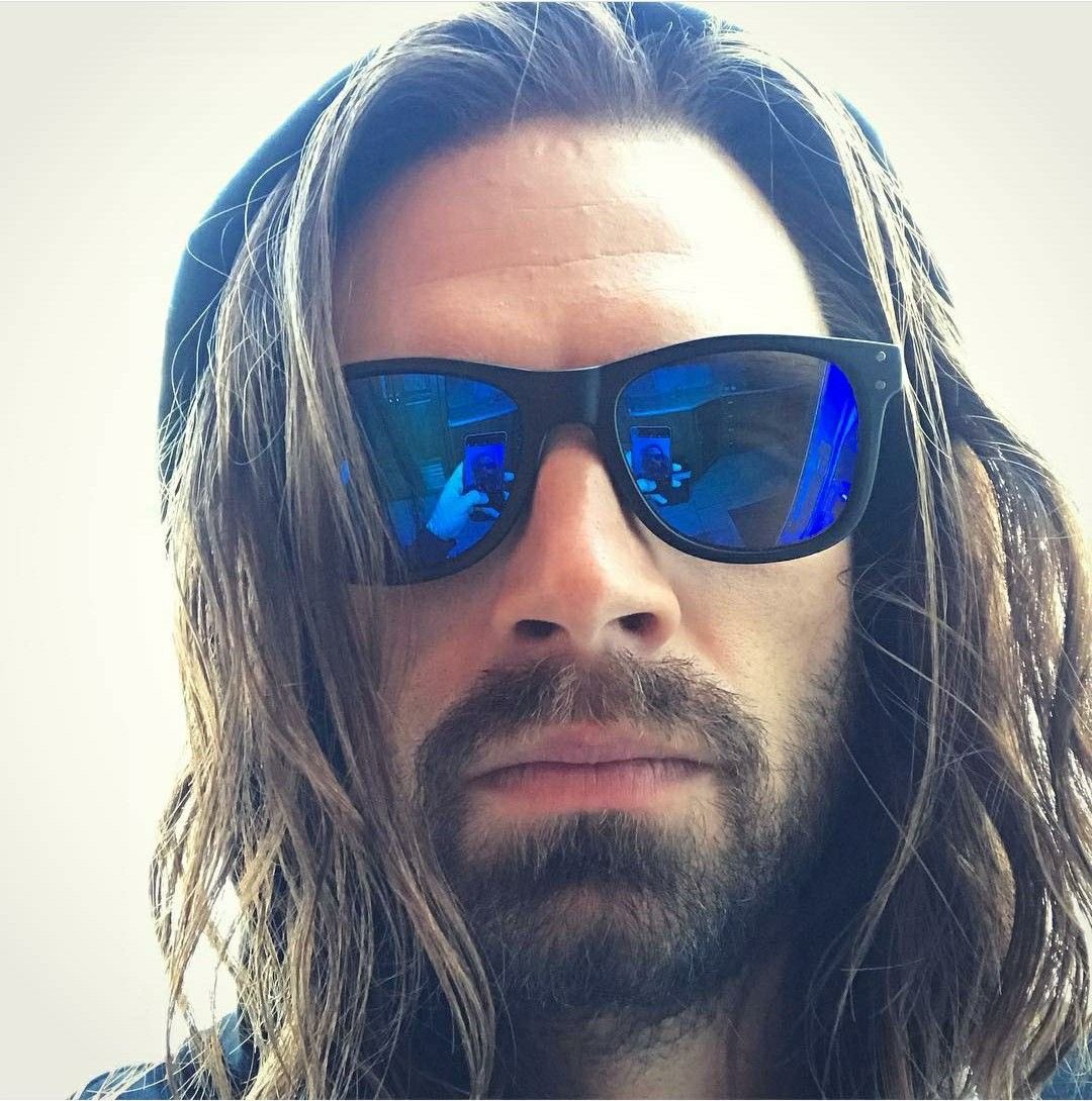 incelbarnes's tweet photo. @SamWilson the names Bucky, but 𝘪 𝘥𝘰𝘯’𝘵 𝘮𝘪𝘯𝘥 𝘣𝘦𝘪𝘯𝘨 𝘺𝘰𝘶𝘳 𝘥𝘢𝘥𝘥𝘺 ~

He/Him 
110
possessive , dominant , and jealous ig.

𝒩𝑜𝓌 𝒷𝑒 𝒶 𝑔𝑜𝑜𝒹 𝑔𝒾𝓇𝓁 𝒻𝑜𝓇 𝓎𝑜𝓊𝓇 𝒶𝓁𝓅𝒽𝒶, 𝒹𝒶𝓇𝓁𝒾𝓃𝑔 ~ https://t.co/ioKLyP3RWF