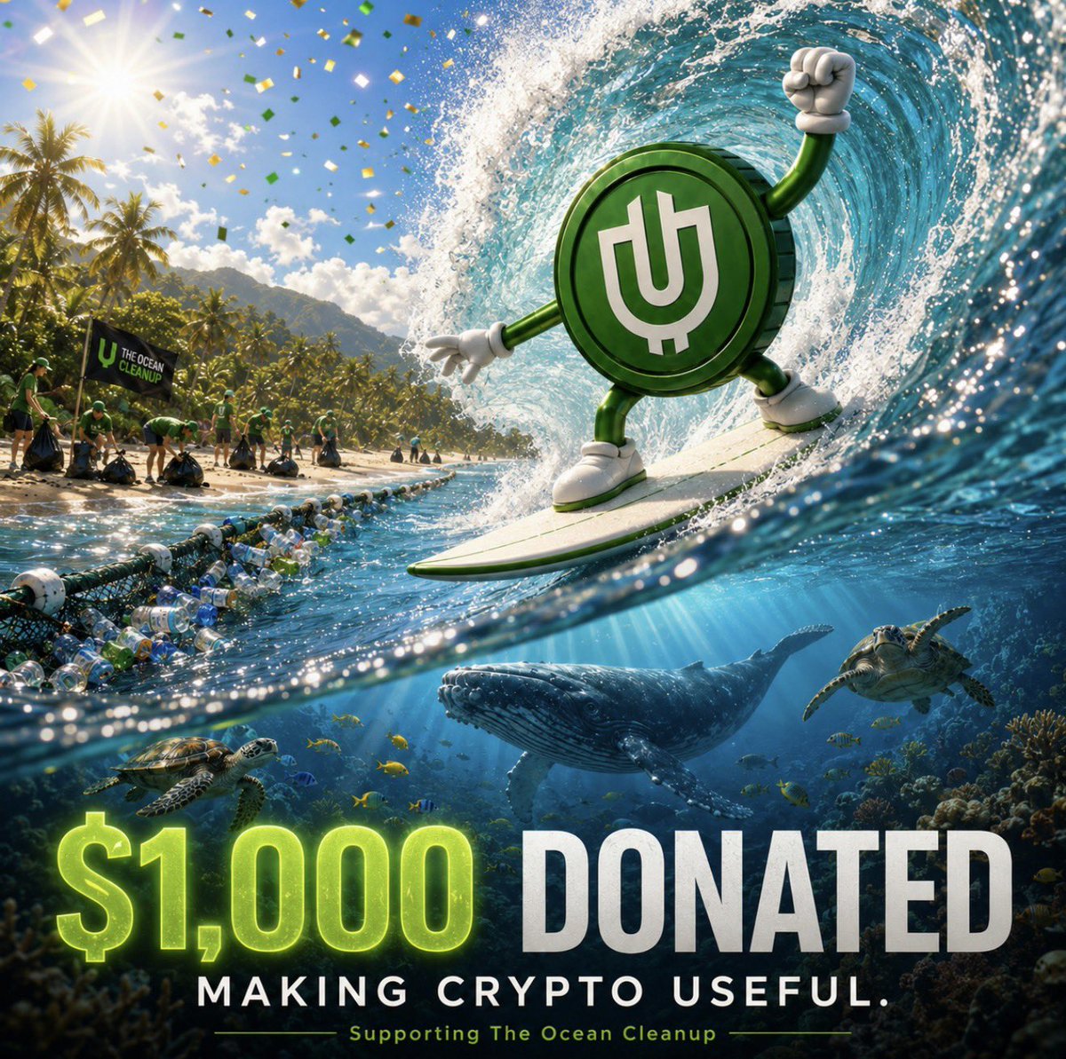 UsefulPump tweet picture