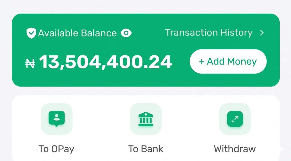 Jowizazaa_gives's tweet photo. Drop your OPAY or any AZA!! 

Sharing N13M for the first 920 Retweet$ 

Make sure you are following @SirCharles69_....and @Asherkinee_SZ... https://t.co/TqwuWZPo2H