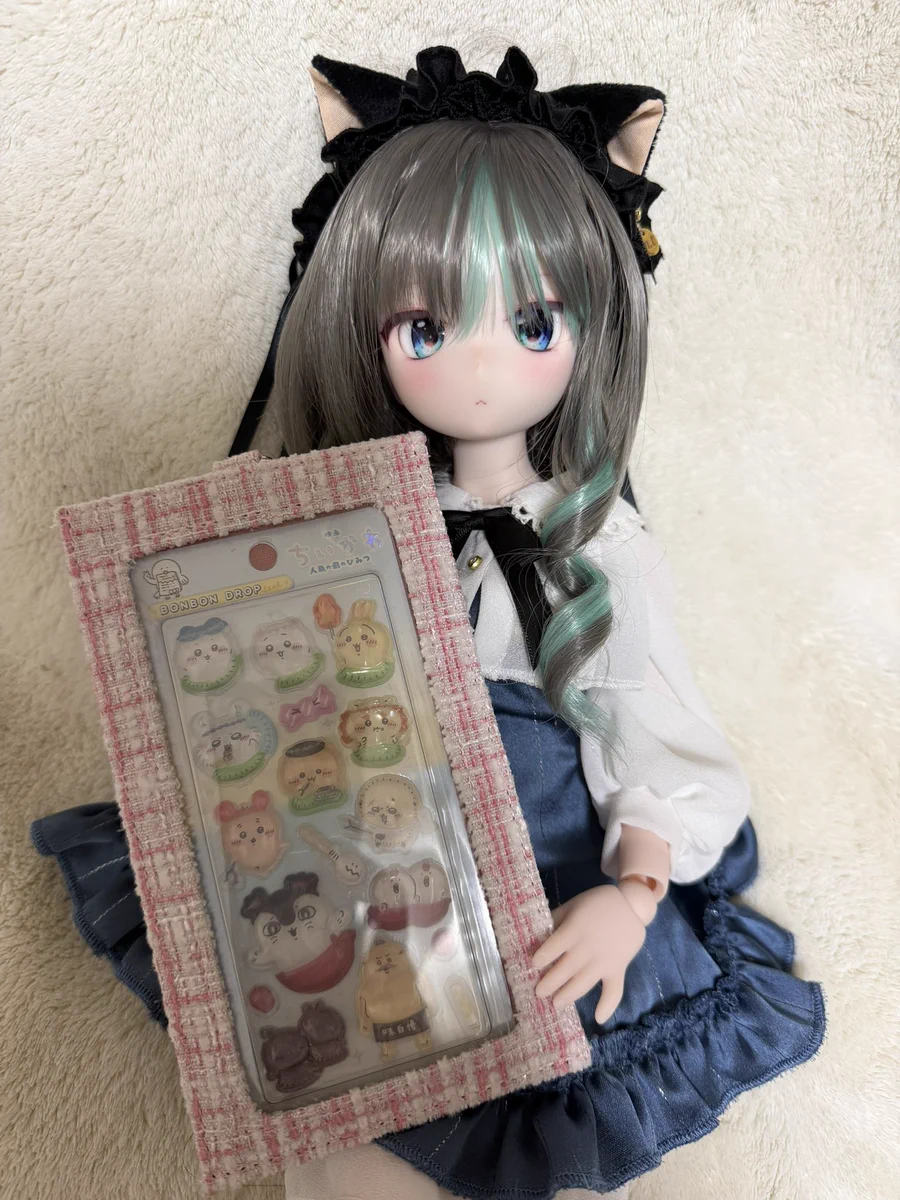 Reposts by びおてん🌟ヤフオク 今週お休みします✨ (@violetta10th) / X