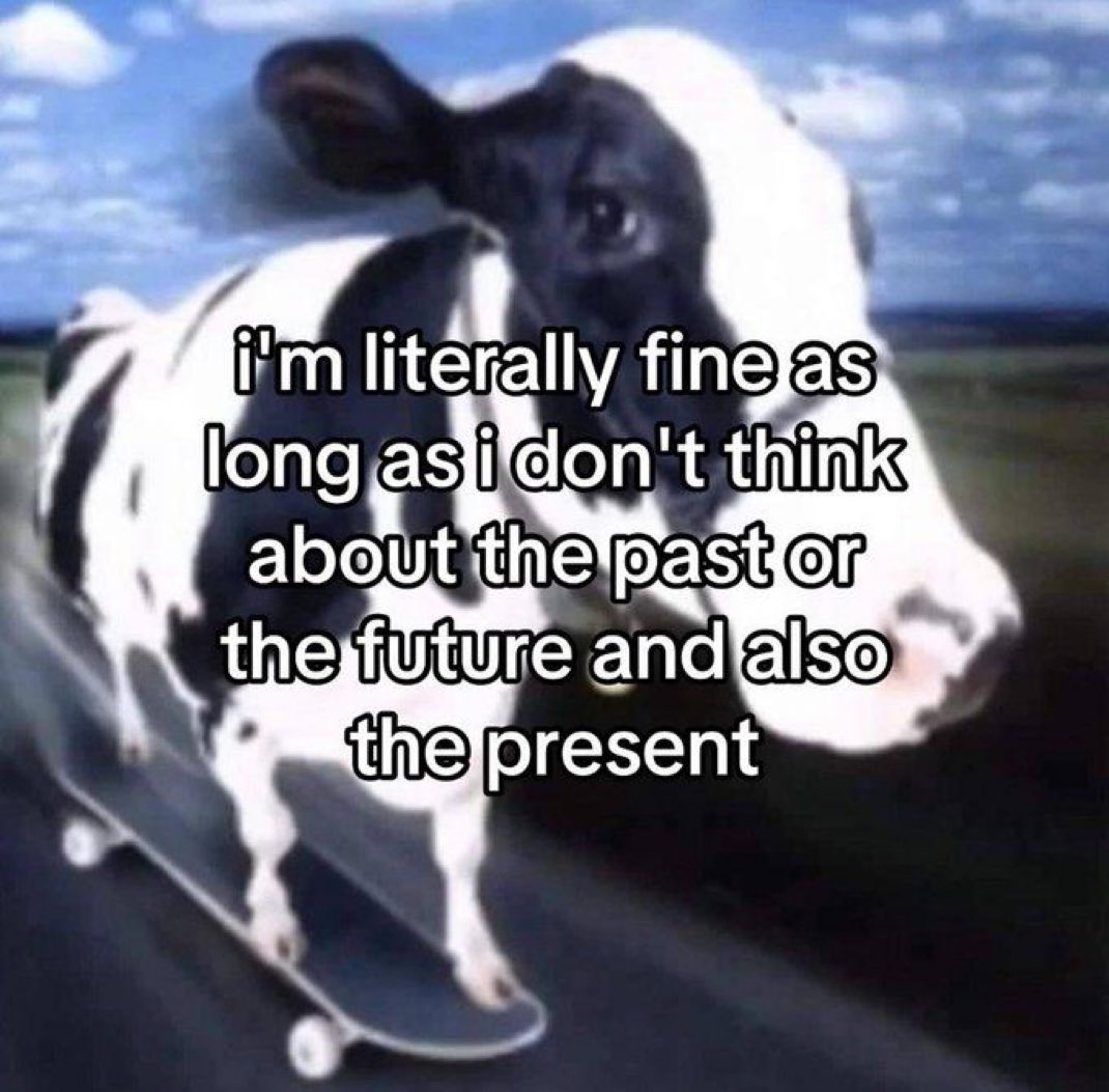 MemesUpMyAss tweet picture