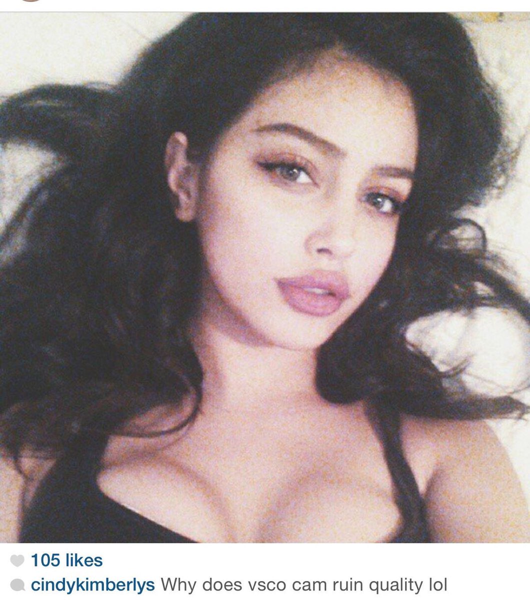 sewninto's tweet photo. i wanna look like prime cindy kimberly https://t.co/lPUqs5HiZS