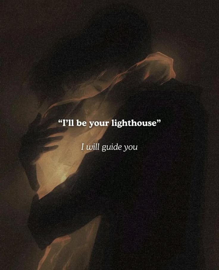 deepdarkvibe's tweet photo. https://t.co/hPbV86PMo3