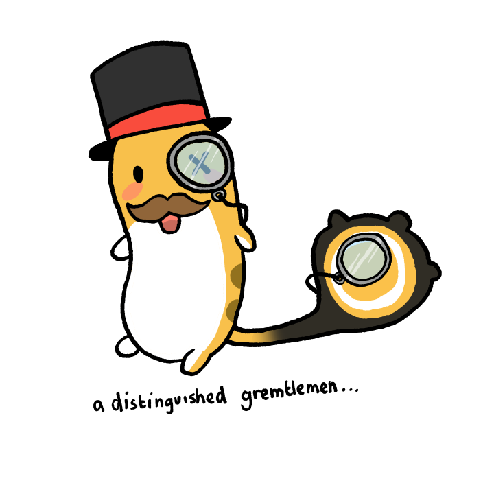 enefwastaken's tweet photo. so dapper

#rkggk https://t.co/sOJwJ0jbRH