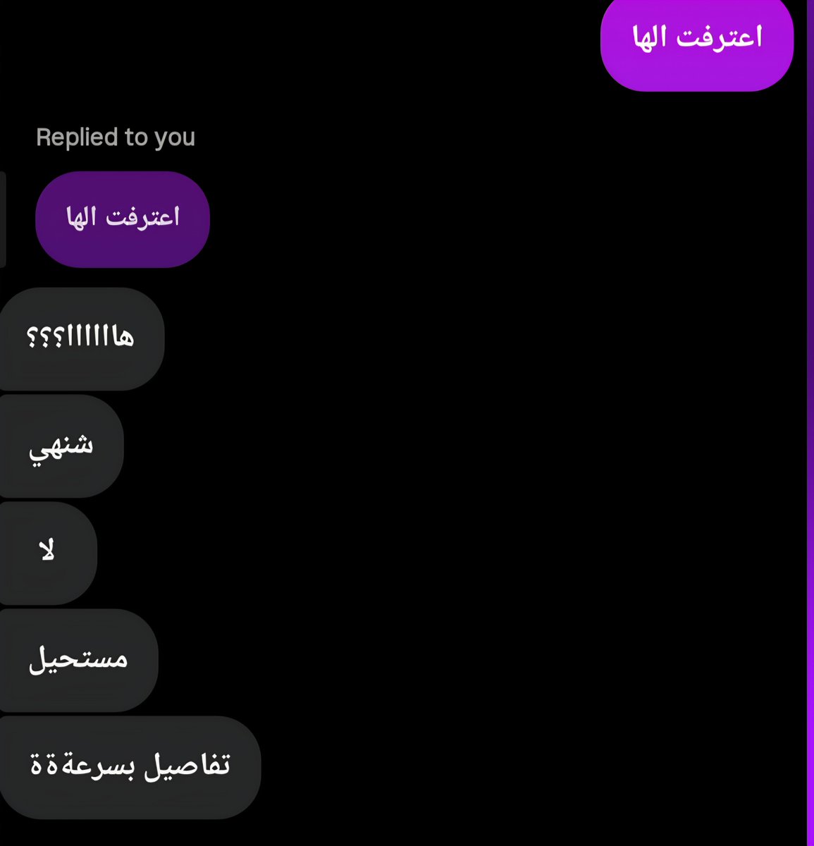 bl1jack's tweet photo. Black jack 
يضرب من جديد https://t.co/iA2Q1DHxyM