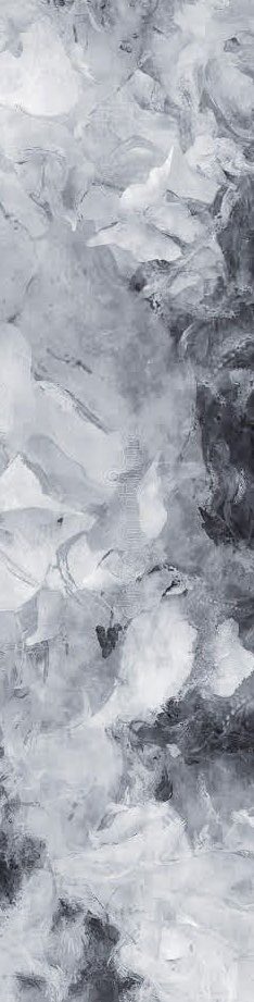 devttion's tweet photo. ⎯⎯  Friends request  ,  痛い.

Name : Dandelion
Zodiac sign : Capricornio
Height : 1.74
Age : 20
Status : Single
Fav color : White &amp; Blue.
  (+) Arte y libros, charlas profundas, invierno, curiosidades, romance, música, astronomía, perros y tigres.
       
     ♥︎’   for   dm https://t.co/NFMAstm4E3