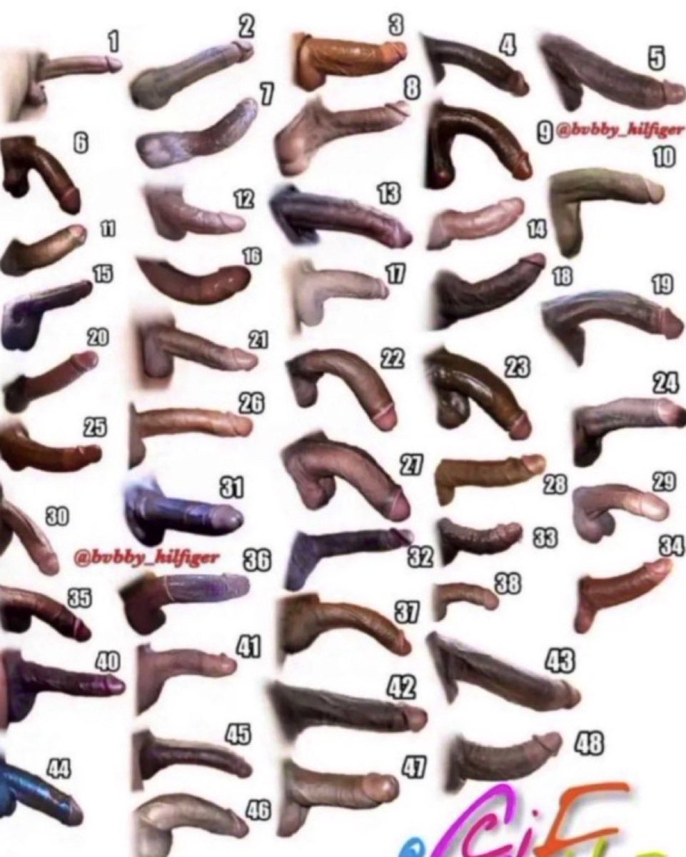 latinocock11's tweet photo. @Ms_soulsnatchaa hey @grok help me identify which one matches from the numbered images to the single image https://t.co/k6rx1KRT2U
