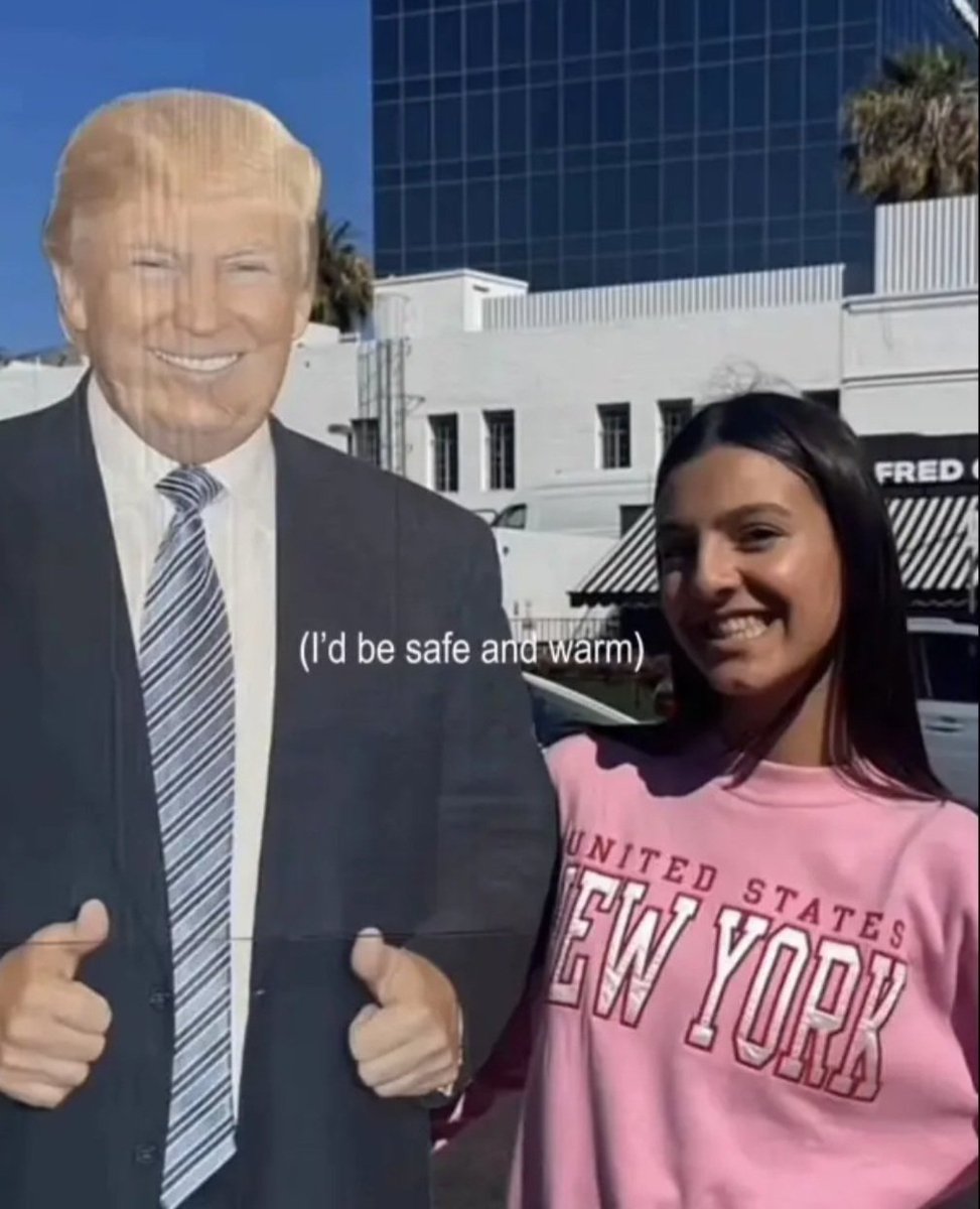 ymaryyz's tweet photo. Gente nao tanko essa Antonela Braga (trumpista braga) kkkkkk https://t.co/T5xWysxNY5