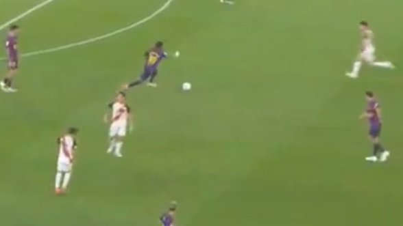 Leoteo_'s tweet photo. @MundoDespectivo LA frustracion de los parceros ya ni querian saber del partido JAJAJJAJAJAJJAJJAA https://t.co/yaCABfOFgK