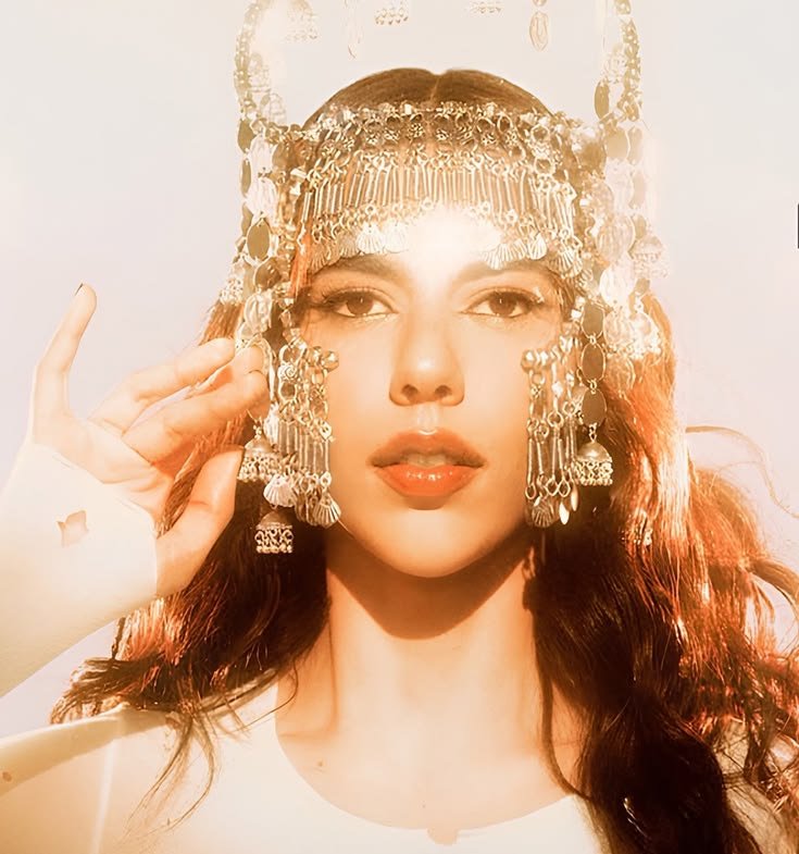 spchartsbr's tweet photo. Streams de cada artista na última atualização do Spotify:

🏆 Anitta — 8.560.709 streams
🥈 Ludmilla — 2.033.806 streams
🥉 Luísa Sonza — 1.995.964 streams
4º Marina Sena — 1.605.584 streams
5º Pabllo Vittar — 974.663 streams https://t.co/zU3mGOs5bf