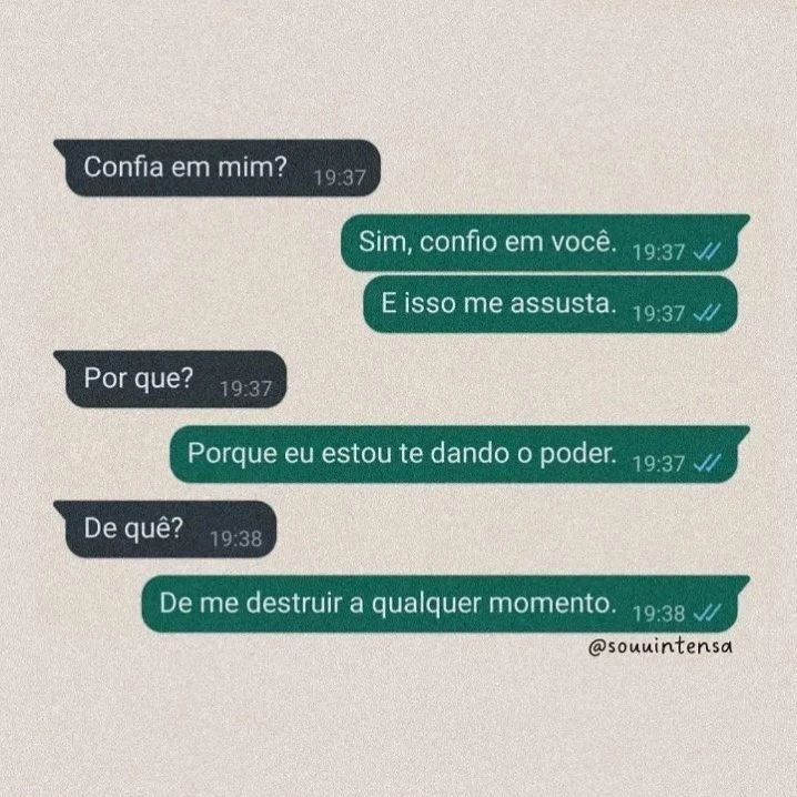 meus_bilhetes's tweet photo. 🌟 https://t.co/WrBmlHRdzO