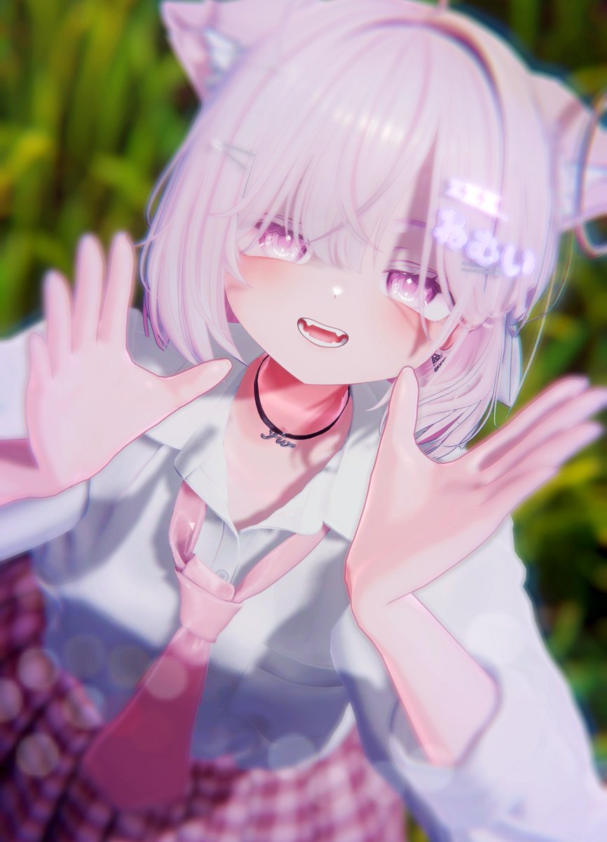 hysbp5555's tweet photo. https://t.co/XBgj6fpkjH