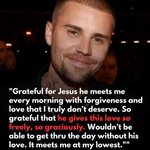 Photo by Follow Jesus (@FollowJesusWord)