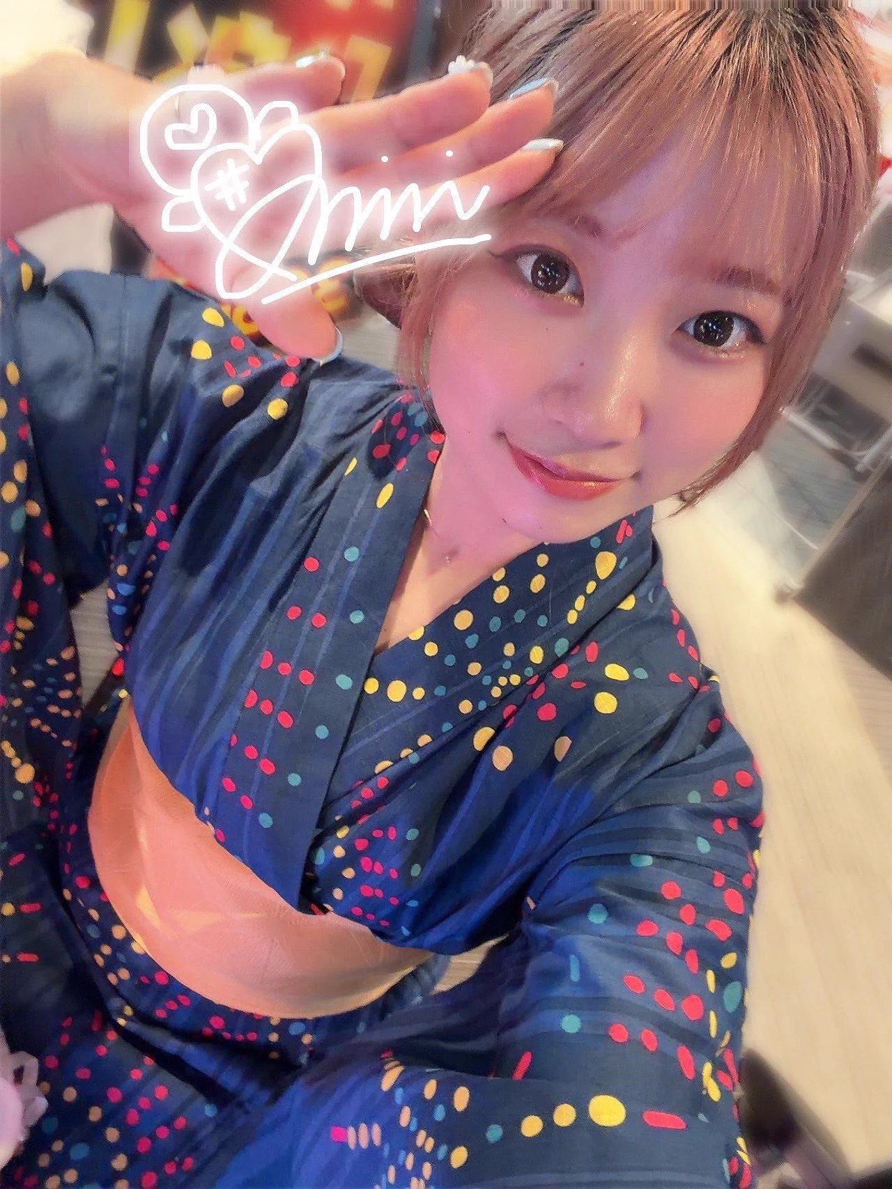 Highlights by 南野みみ🐢💕 (@mimimizukingu) / X