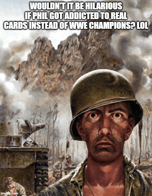 NerdBrewGaming's tweet photo. https://t.co/BUzwLo3OGT