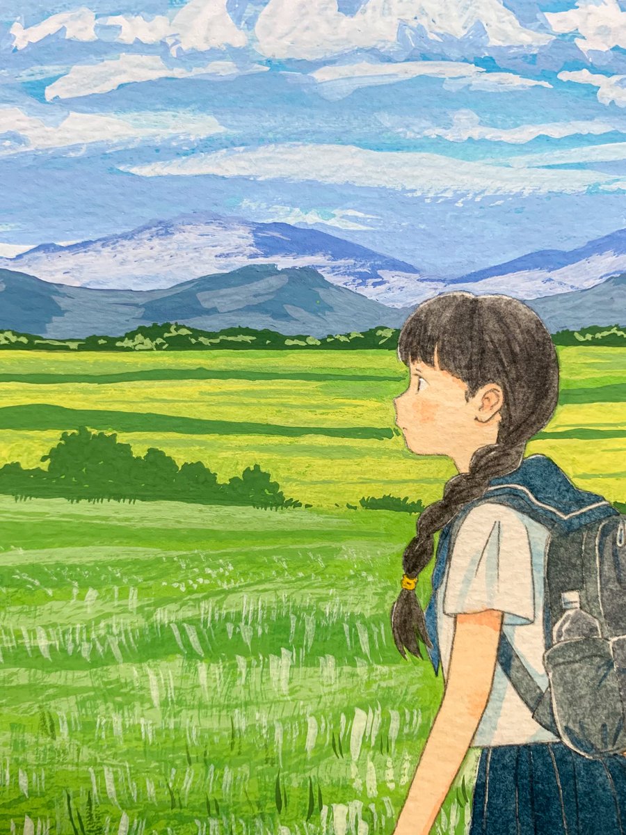 nanase774938's tweet photo. https://t.co/QSC2UYzx8H