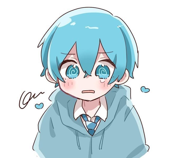 Extratinyboy's tweet photo. @AlluringVolce Oh gosh, he's totally frozen! And his heart's racing! https://t.co/ZJK2FCf37G