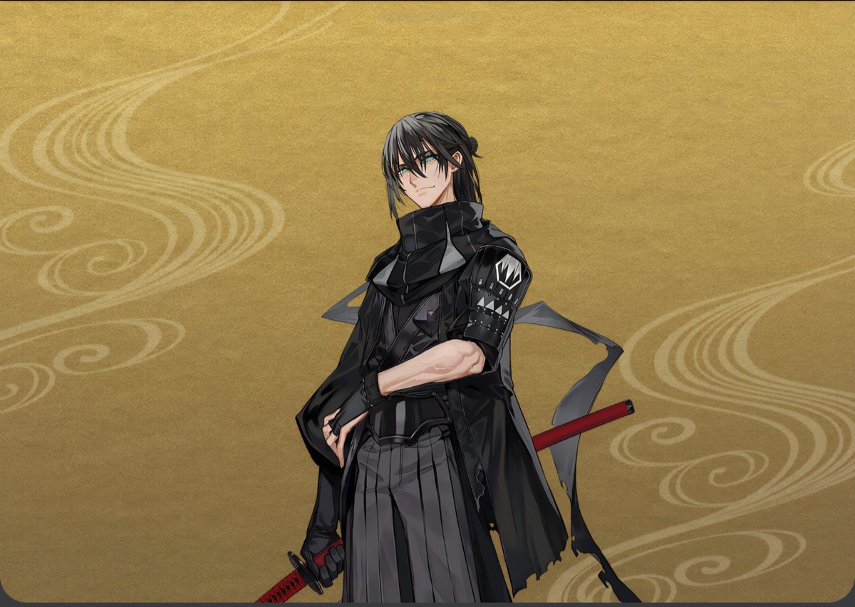 honmaru0908's tweet photo. 夏のパン祭りは孫六さんにした
(ギリギリまでシール放置してて忘れるとこだった) https://t.co/pwTBRzGclO