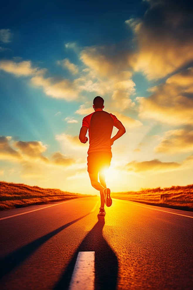 SahilNarwani2's tweet photo. Just nailed my first 10k runs without stopping—cheers to lacing up and pushing through! ， https://t.co/sDU0TjWwct
