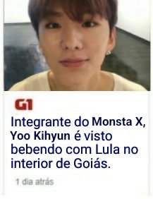 monstaxacervo's tweet photo. 🚨🚨🚨 https://t.co/vvT9aQsmuE