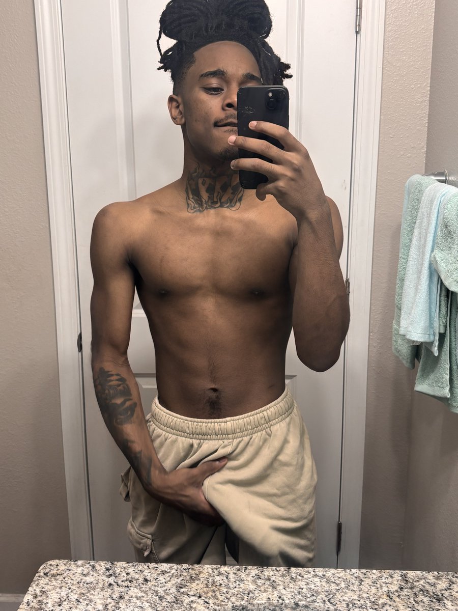 LillSwervv's tweet photo. Be my big girl, bet not run 🫶🏾🫶🏾 https://t.co/WB3Pohu5Ac