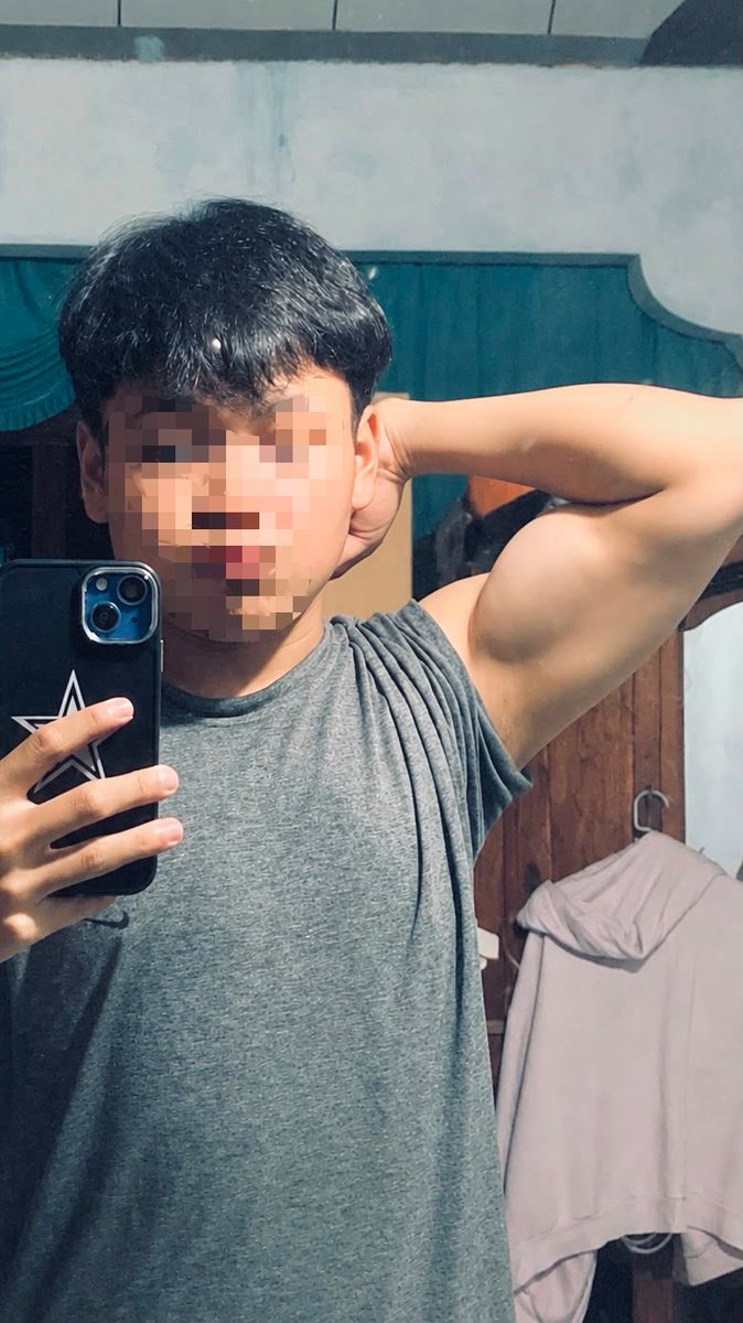 ggarrrr_'s tweet photo. Pagi pagi pengen di nen, info pacar #gaysurakarta #gaysolo #gaykaranganyar #gaysragen https://t.co/RBZ9mGqJCz