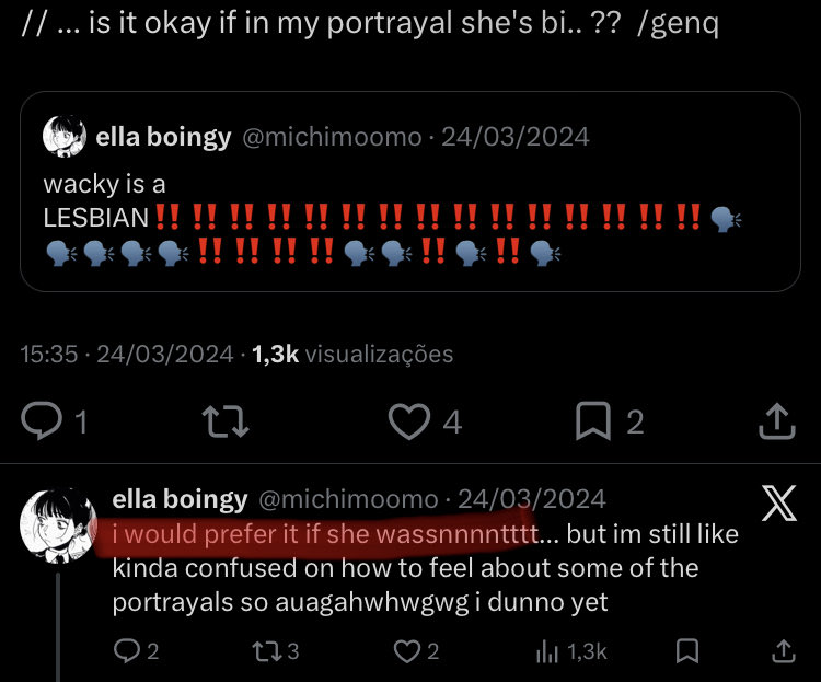 quilledklndness's tweet photo. /  i  think  that  maybe  YOU  should  do  
your  research  ,  actually  . https://t.co/tTUFmMiTC9