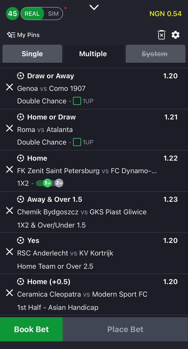 29Bbillion's tweet photo. Longshot till weekend 👀
800 Naira to win 5Meter🔥🔥😂😂🔥👀 https://t.co/W3GOA3V18p