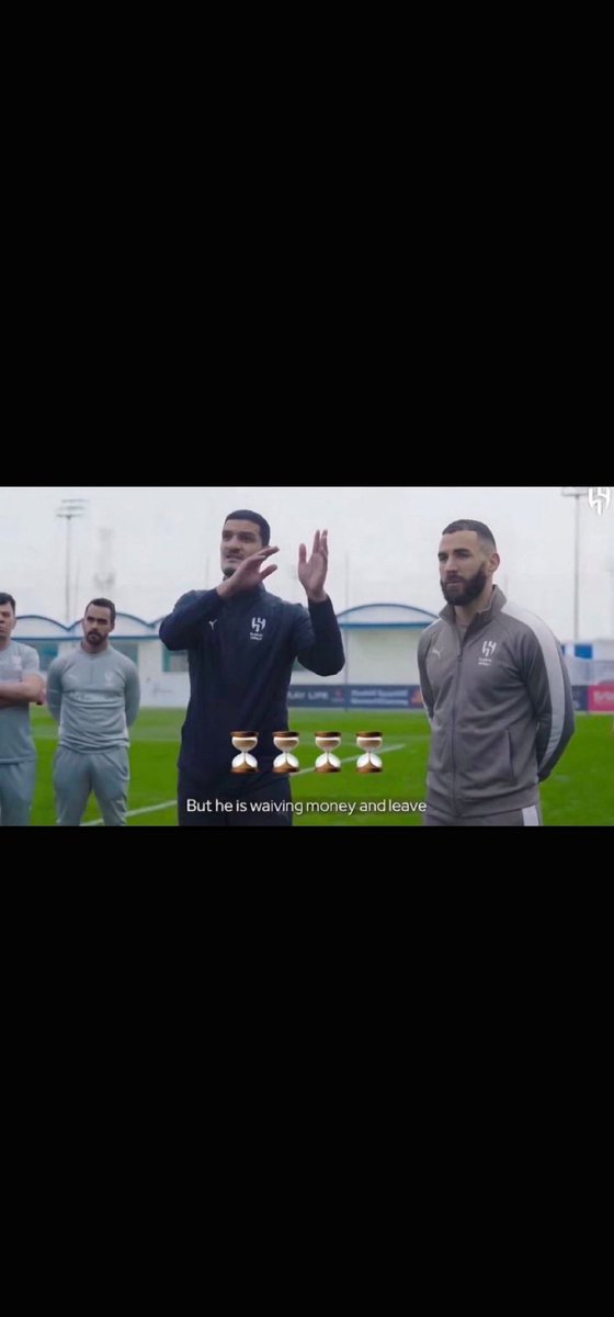 sge07's tweet photo. @Alhilal_FC تذكير : الكذاب يدخل النار https://t.co/oW7sZjk8oq