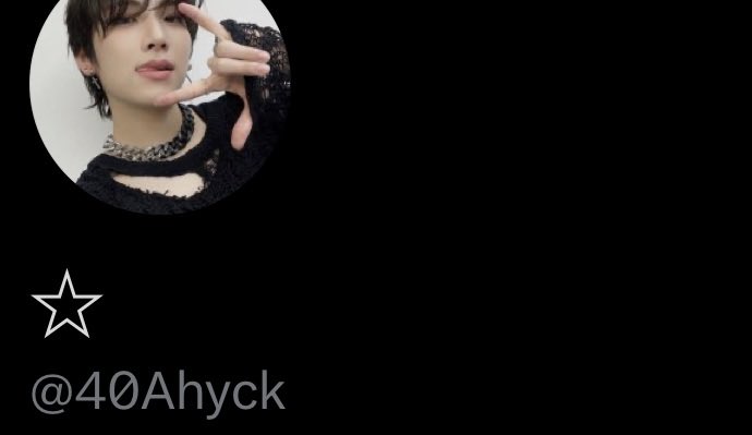 pjmsIuv's tweet photo. @yoongifye i just had a conversion that almost identical but it’s a diff account 😭 https://t.co/H4qSN0rqTp