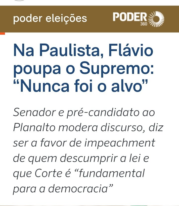 MouraRisso's tweet photo. @NewsLiberdade Quem realmente é contra a censura, não pode estar comemorando essa aberração. Pura hipocrisia dos bolsopetistas. https://t.co/O8KtINOUEK
