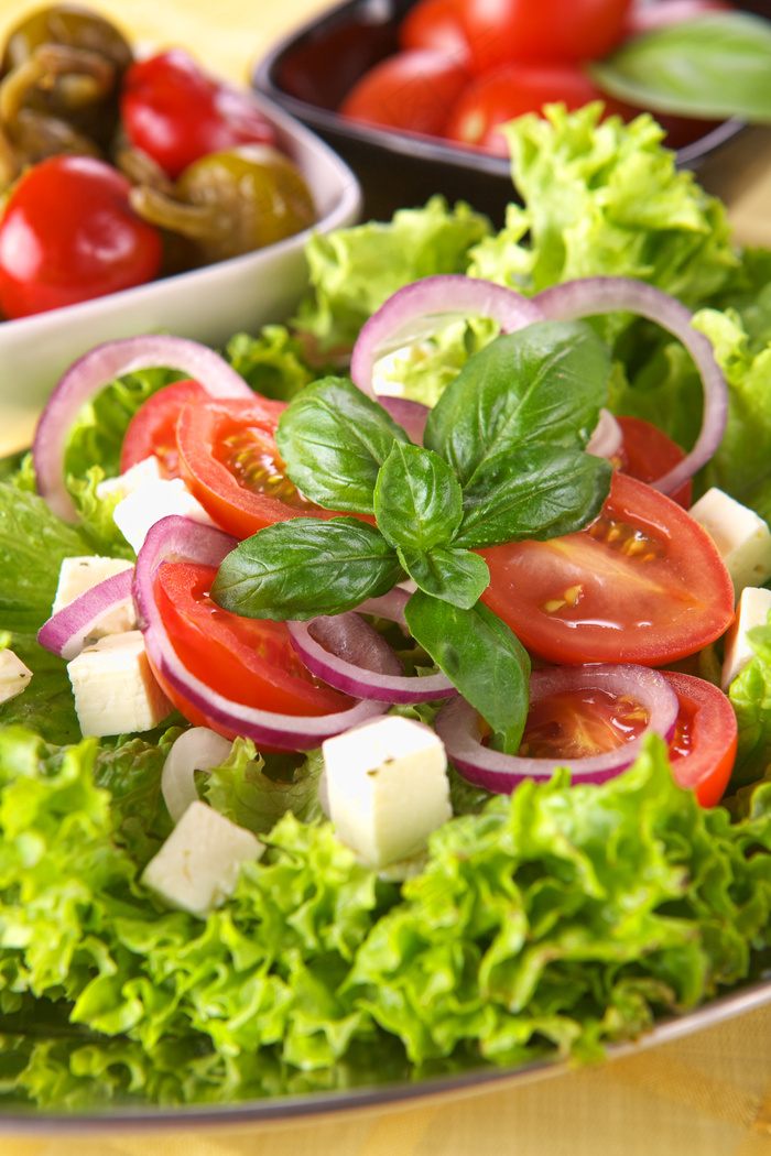 chenailin16's tweet photo. [Just tried the new organic cherry tomatoes—super sweet, juicy, zero bitter aftertaste! Perfect for salads or snacking straight. 10/10 would grab again! ]， https://t.co/fslMgF5o1R