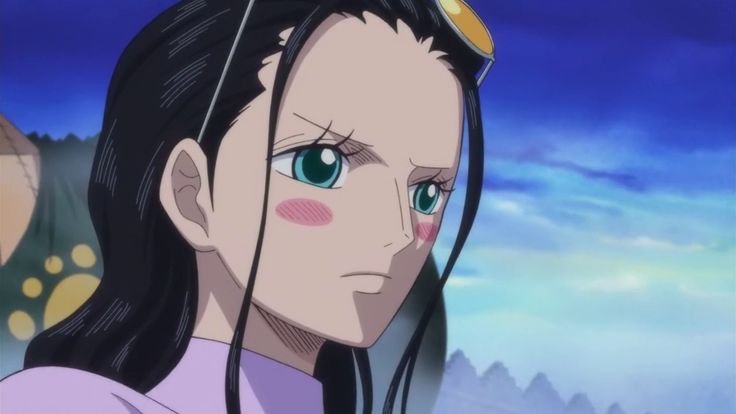 MlSSDEVILCHILD's tweet photo. ⠀
⠀⠀❛ are you seriously making me say it now .ᐣ ❜ https://t.co/eImv2w9ABG