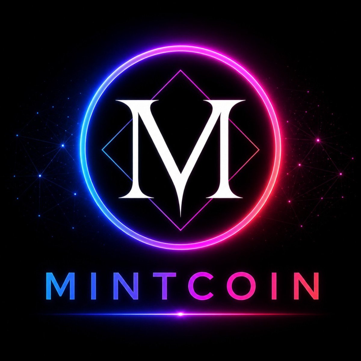 CarlosCCCLXIX's tweet photo. #MINTCOIN / $MC https://t.co/wfCLwT7446