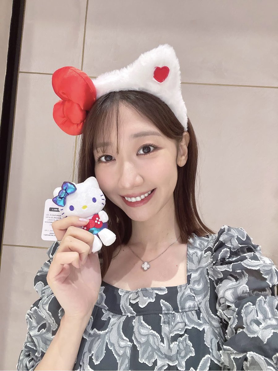 ゆうすけさん専用 残り34枚 ゆうくん(ゆうすけ) on X: 