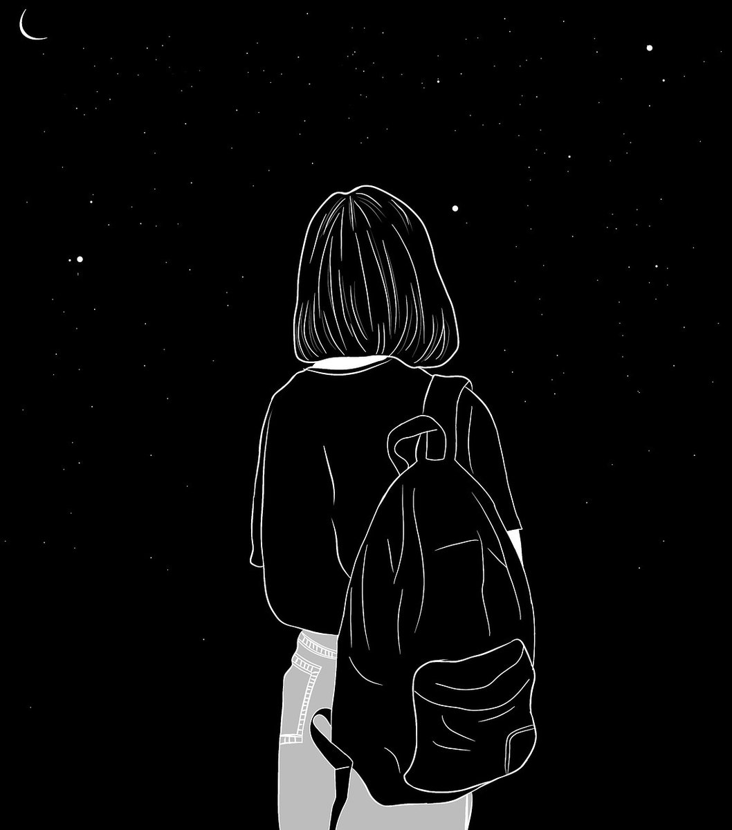 JacquesGrinder's tweet photo. SMampai jumpa hari esok, terimakasih untuk hari ini. Aku senang walaupun sempat terdistraksi sedikit dan sulit fokus, mari kita coba lagi besok!Materi yang harusnya di pelajari belum selesai, tapi aku rasa aku butuh rehat dan memejamkan mata.
engantuk sekali... https://t.co/INrPCQ0s0f