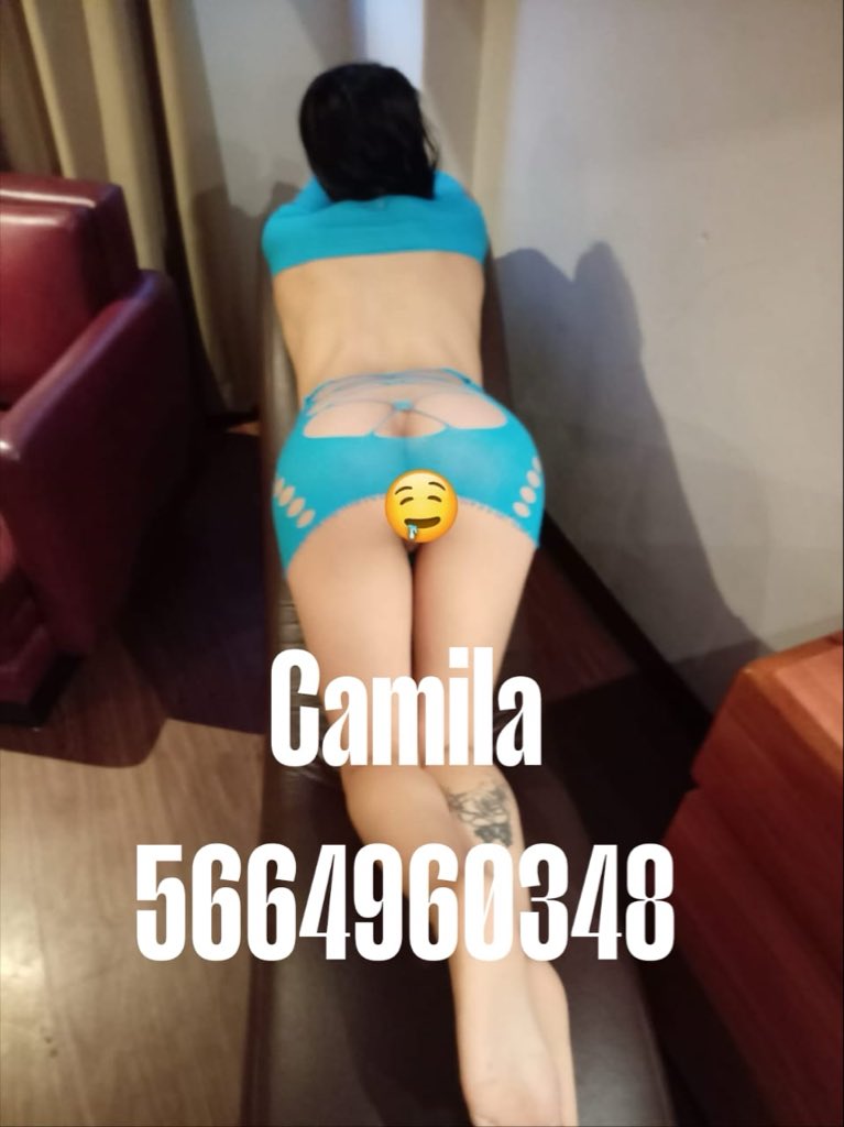 camysambRes's tweet photo. Activa…. https://t.co/MJxuDVldmc