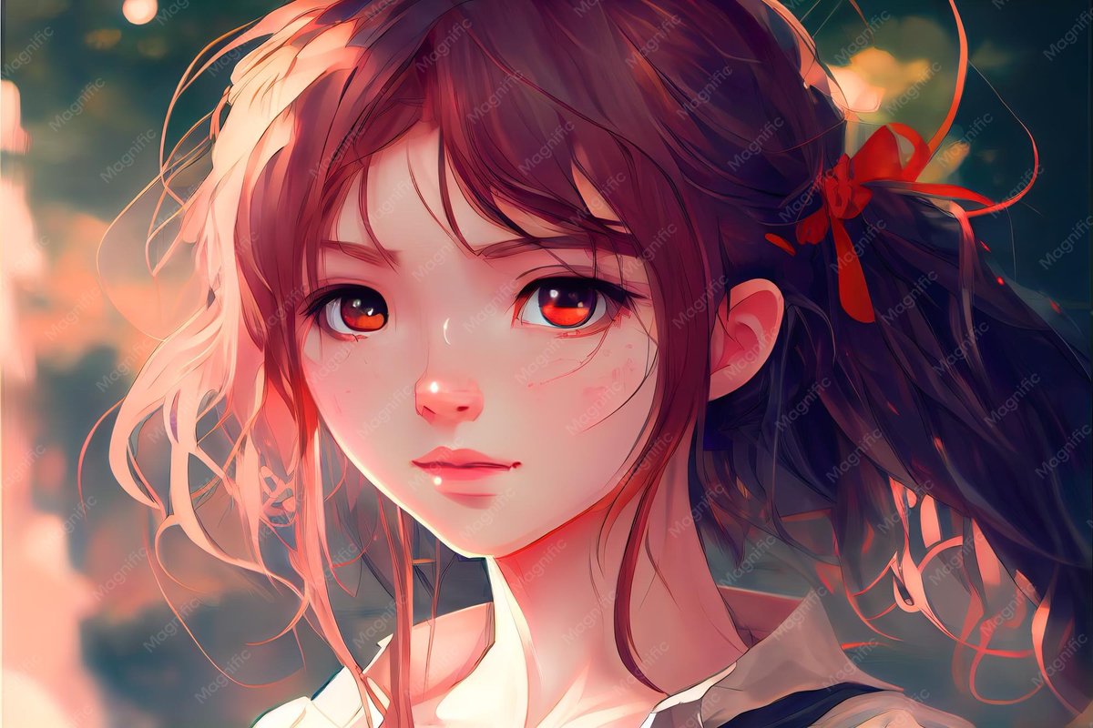 KarimaSher5s's tweet photo. Or request little one-shots? I can do that too! I love writing! https://t.co/x7x0RGnPgq