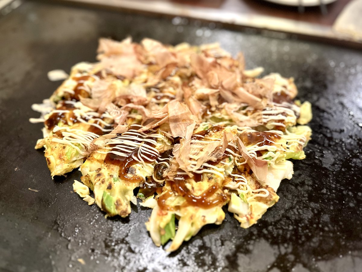 kfm789's tweet photo. 【あさかつッ！】
子どもも おとなも 休みが大好きだ
食べることも大好きだ 

今日は、こころの感じるままに 素直に自分の声を聴く

まもなく あさかつッ！がスタートします  
 #波白りか さんが担当します 
リクエストお待ちしています 789@kfm789.co.jp  
 #あさかつ789 #kfm789 https://t.co/Yr2GdVT5EA
