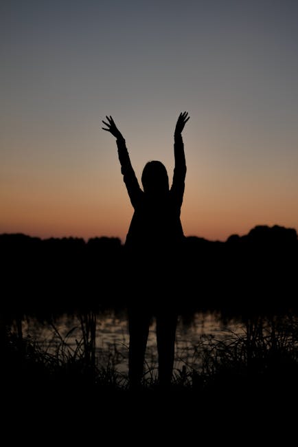 lorenzoleb5lef's tweet photo. feels ease, as calm flows through your body. Come in at entire stressed, loriann baran😶‍🌫️ https://t.co/7r3m4Z8pqr