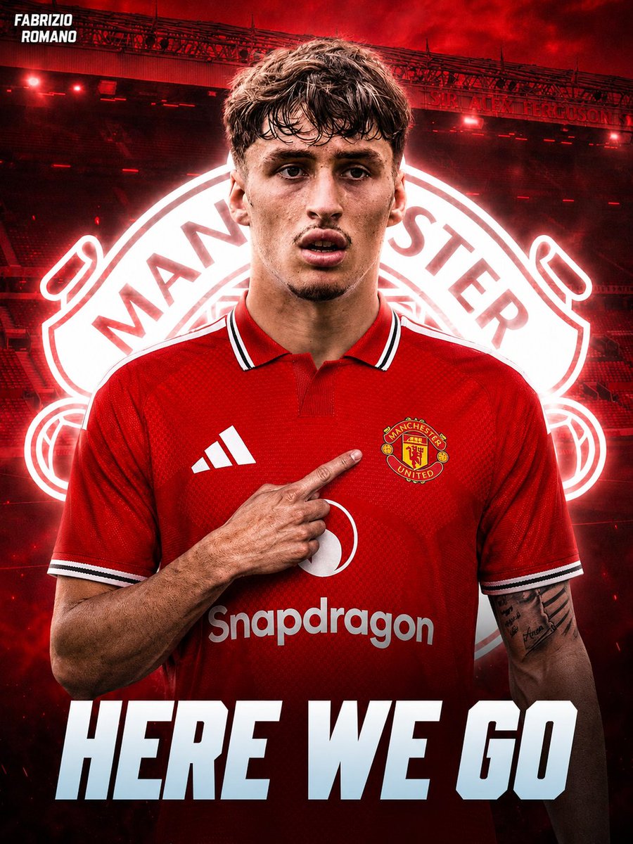 20Bartas's tweet photo. @Red_Devils_PL 🕯️ https://t.co/8WM9KMtGLq