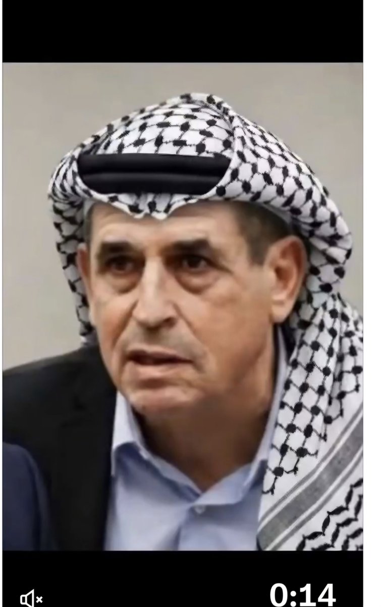 JOnHuzC9jQW7u3C's tweet photo. מנצור סגלוביץ https://t.co/ezg5FnlCK1