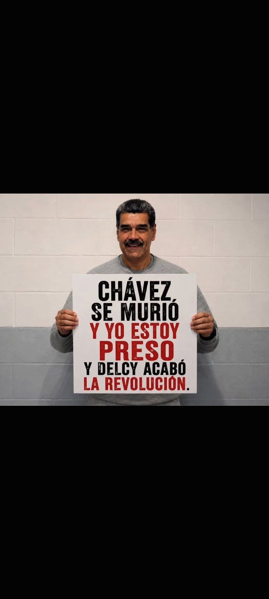 RinconesVi41231's tweet photo. @_TomasLlamozas_ Tranquilo cachorro que yo sé por dentro estás llorando homosexual Chavista @_TomasLlamozas_ https://t.co/WsJho63PUC