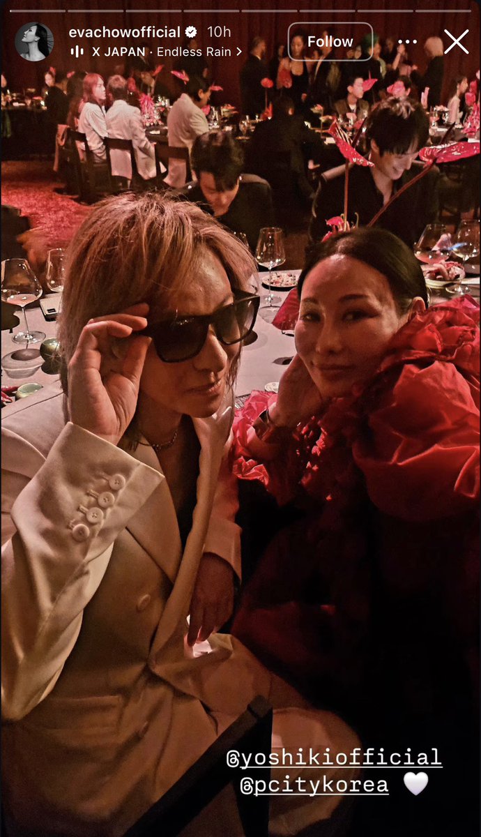 oraiyoung's tweet photo. IS THAT MINJOONG https://t.co/3HEQ8aBKAf