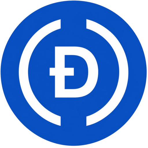 DeployDollars's tweet photo. say hello to @DeployDollarsBot

paste any arc CA in telegram, get the full trader card.
mc, liq, vol, age, buys/sells, top holders, socials,
chart + swap. refresh updates in place. /top for the
chain leaderboard.

built on our own index. free for any group.

another utility from the DEPLOY machine.

https://t.co/A7saHg3lGj