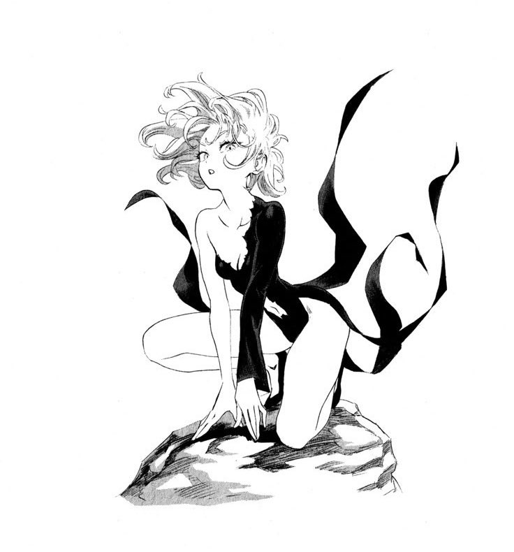 SaikyoEsper's tweet photo. No one is ready for the 𝐒𝐓𝐎𝐑𝐌. https://t.co/48mS6Sf1HC