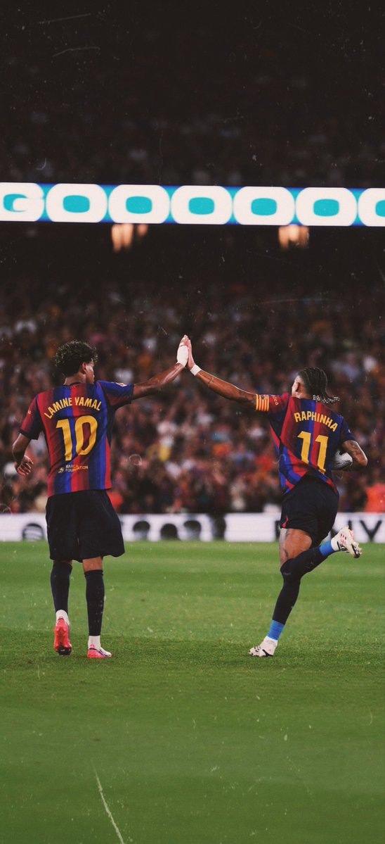 4KMHQ's tweet photo. #Wallpapers https://t.co/KVIzVCAE8f