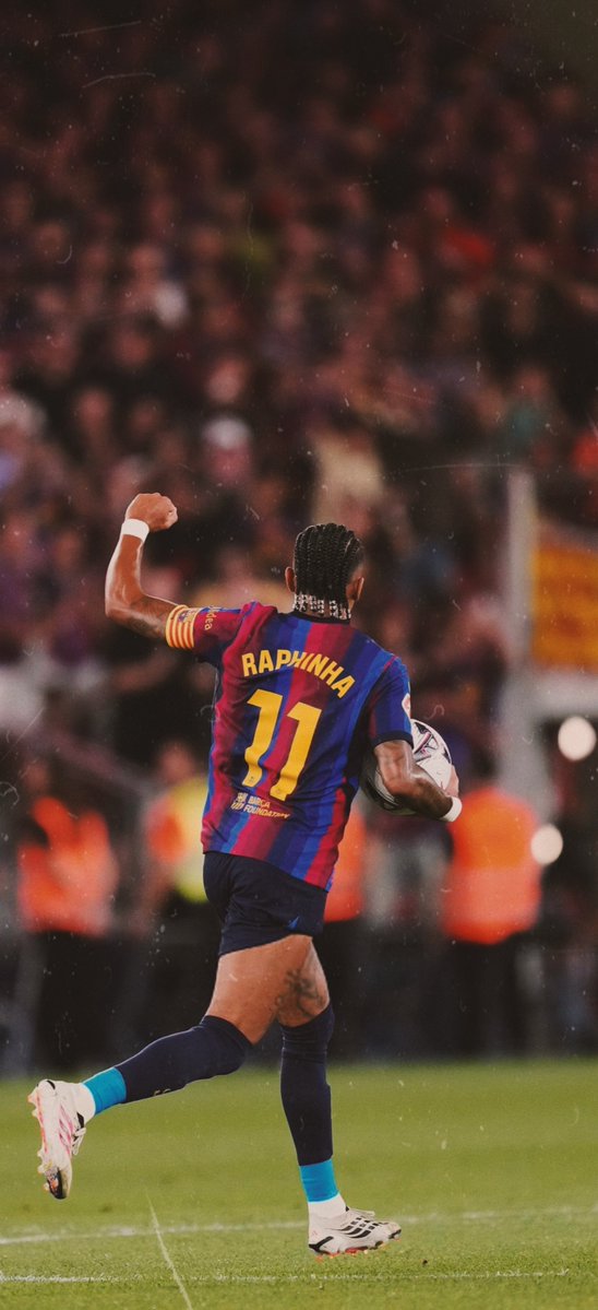 4KMHQ's tweet photo. #Wallpapers https://t.co/KVIzVCAE8f