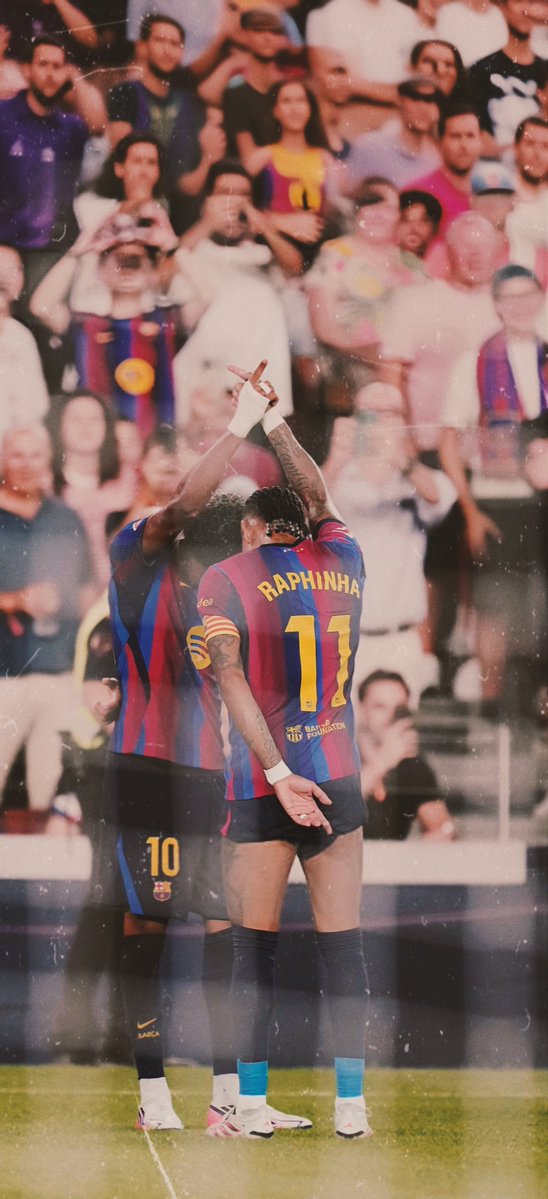 4KMHQ's tweet photo. #Wallpapers https://t.co/KVIzVCAE8f